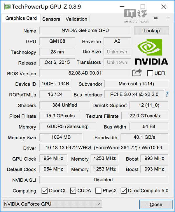 微软surfacebookwin10关闭预览,微软surfacebook的基本参数