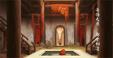 我方了是什么意思呢,我方了是什么梗