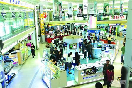 杩囧勾澶钩娲嬬數鐜╁煄鍏抽棬浜嗗悧,澶钩娲嬬數鑴戝煄鐜扮姸