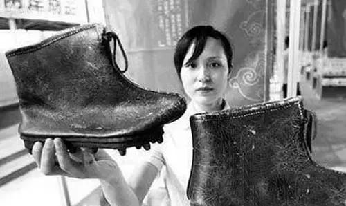 中国古人的逆天智慧,中国逆天绝学