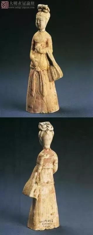 中国古人的逆天智慧,中国逆天绝学