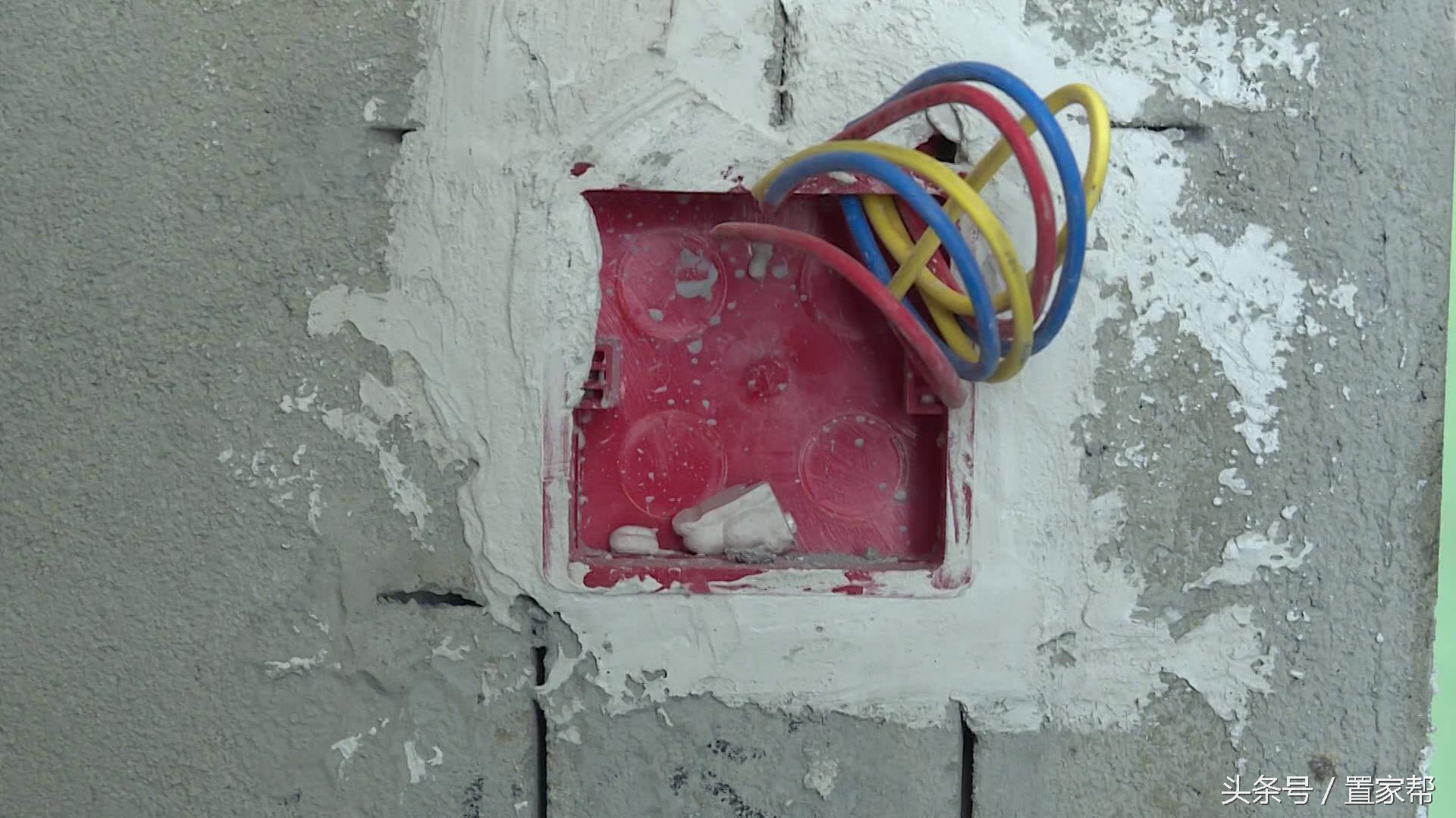 石家庄众美绿都公租房装修,石家庄众美凤凰绿都附近施工