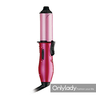 朴信惠在doctors中发型,朴信惠doctors颜值巅峰