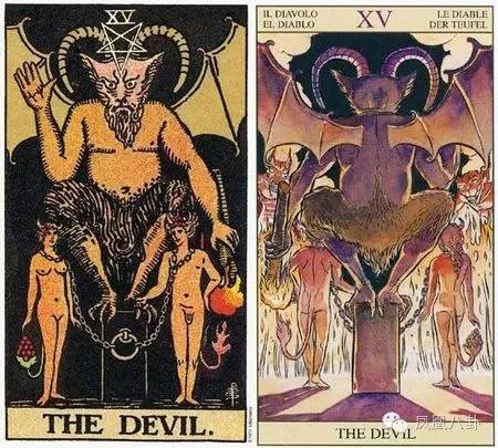 手势暗藏神秘代码、顶级明星纷纷效忠？娱乐圈竟还隐藏着神秘组织