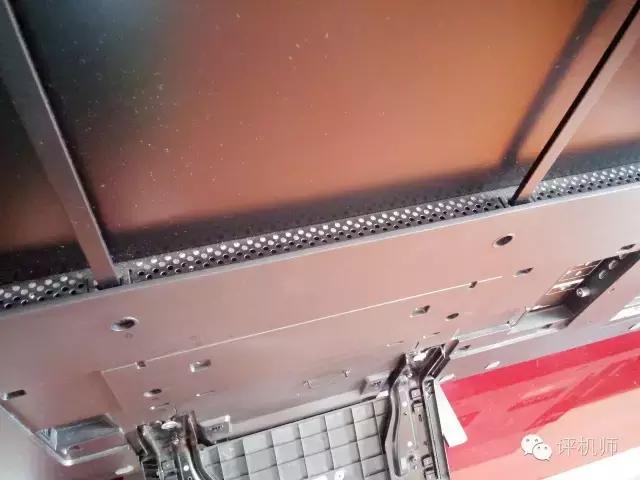 花两万块买电视值吗？索尼65X9300D电视败家记