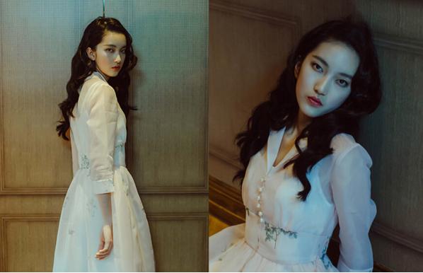 小脸型适合什么发型短发,小脸型适合什么发型额头高