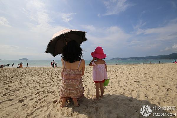 拎PRADA的小恶魔 — 三亚免税店购入 PRADA 普拉达