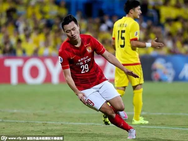 如何延长体育生涯,业余球员如何提升球技