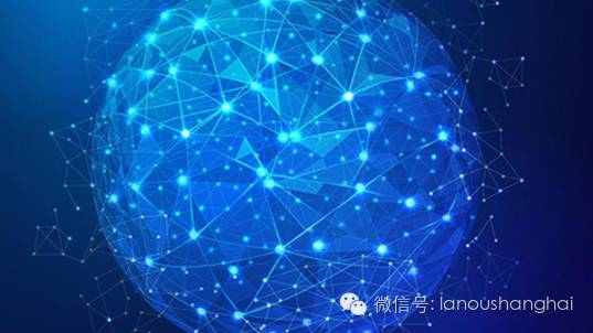 web前端0基础得学多久,web前端的利弊