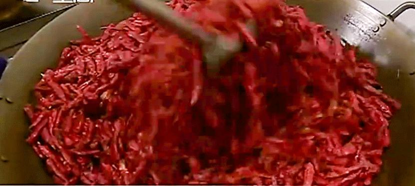 上海宝山魔都三兄弟重庆小面,舌尖2推荐