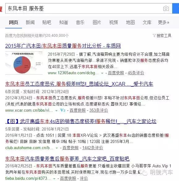 思域不是好车么,思域为什么不建议手动挡
