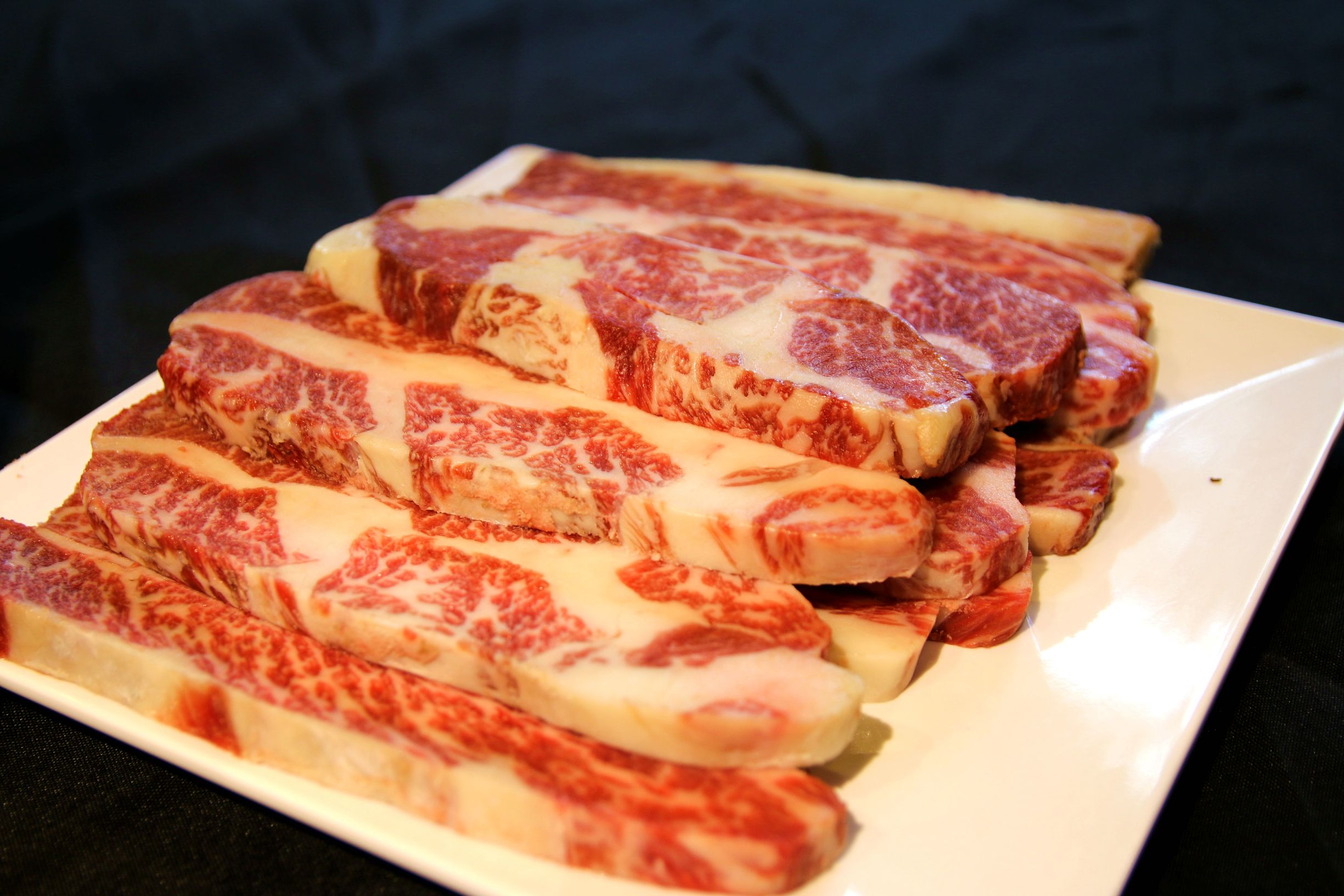 盛夏的狂欢---尽在amazingparty轰趴馆