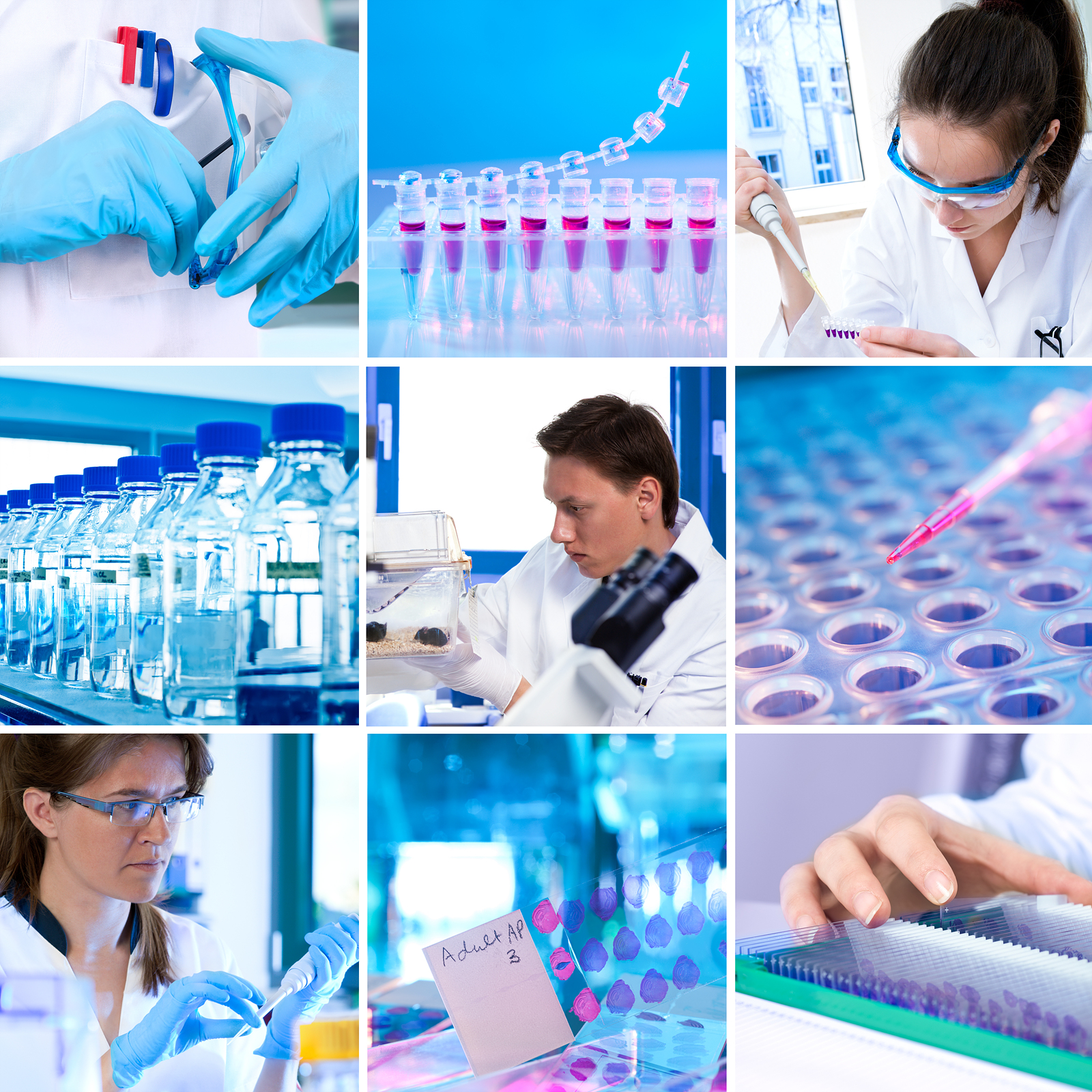 癌症的科研成本是多少,癌症医学研究有进展吗