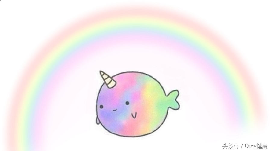 轻轻碰了一下有淤青还痛,轻轻碰一下皮肤就变黑