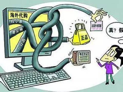 重庆市网上被骗到哪里报警,重庆被骗了钱报案后钱能要回来吗