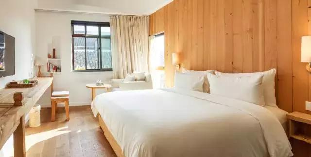 南京花迹,南京绝美的金陵小城