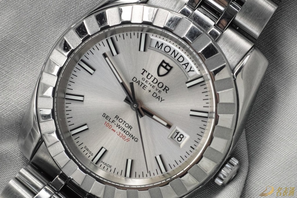 帝舵经典系列41mm值得入手吗,一万多的帝舵哪个系列最值得入手