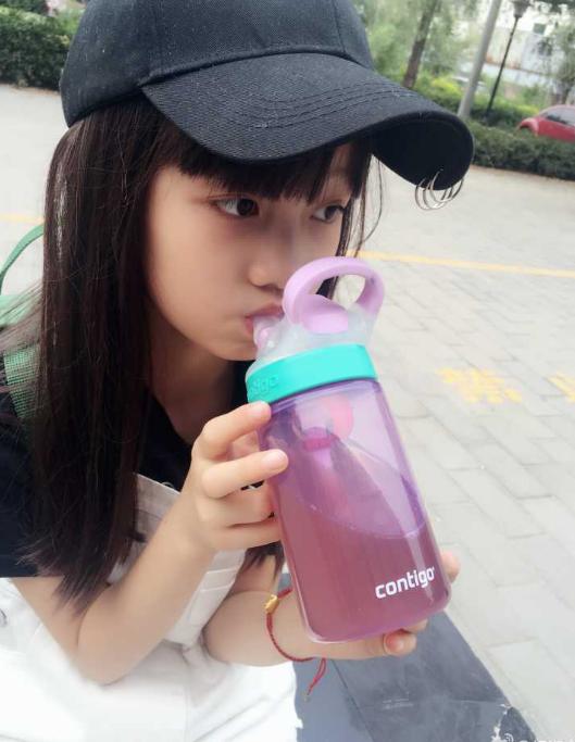 虎妈猫爸里的罗茜茜现在什么样子,虎妈猫爸罗茜茜是什么人