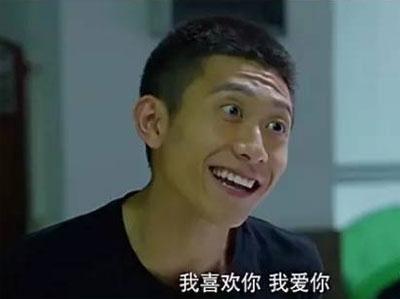 24小时内破1万播放量,22小时播放破1000万