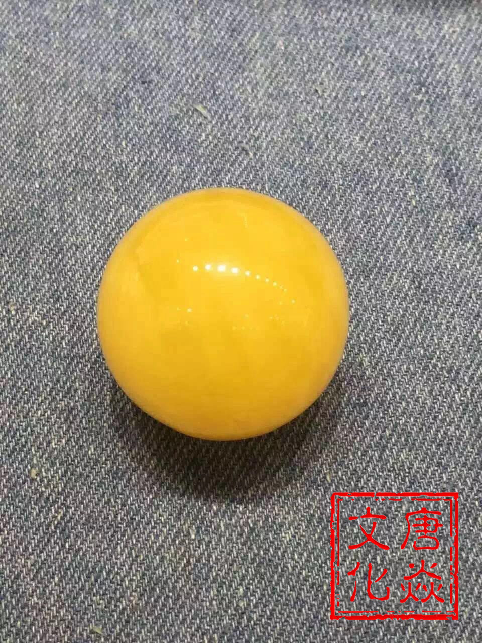 蜜蜡的寓意和象征风水,鸡油红和鸡油黄蜜蜡图片