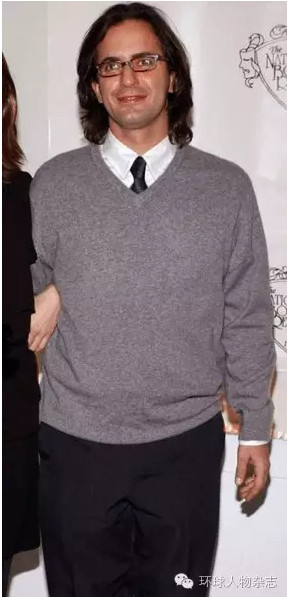 为什么许多女人3个月不吃饭，都要买他做的东西