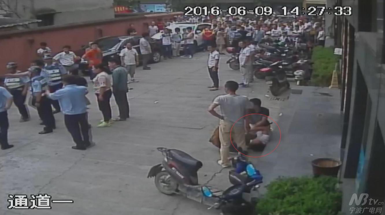 高温对人心情有影响吗,高温天运动对人体有什么影响