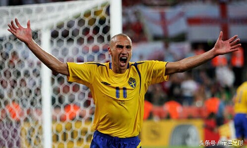 浼婂竷鐟炲吀瓒崇悆,浼婂竷鐟炲吀瓒崇悆鍙蹭笂鐨勫ぇ濂夊厛