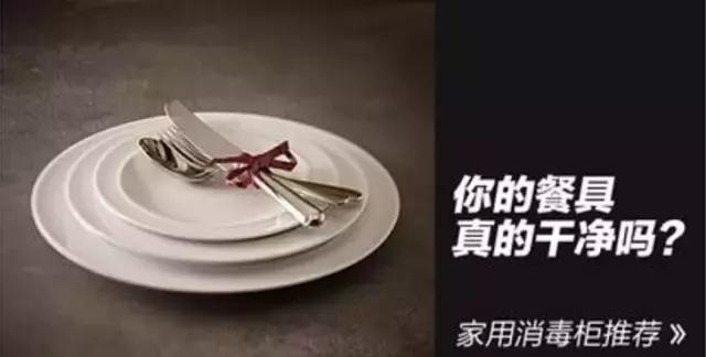 针对厨房去油污,厨房清污好帮手