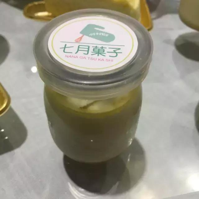 成都烧烤没和你闹！来来来，撸了这一杯，还有三杯……