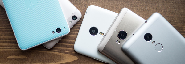 实用配置高长续航的千元机有吗,性能强悍千元机