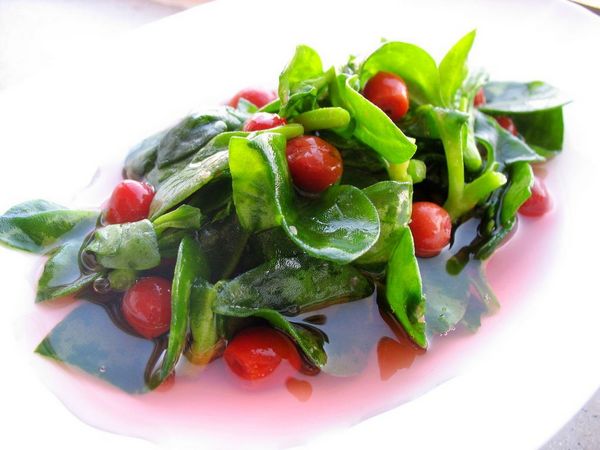 咽喉炎咳嗽最有效茶饮,风热咳嗽咽喉炎吃什么药