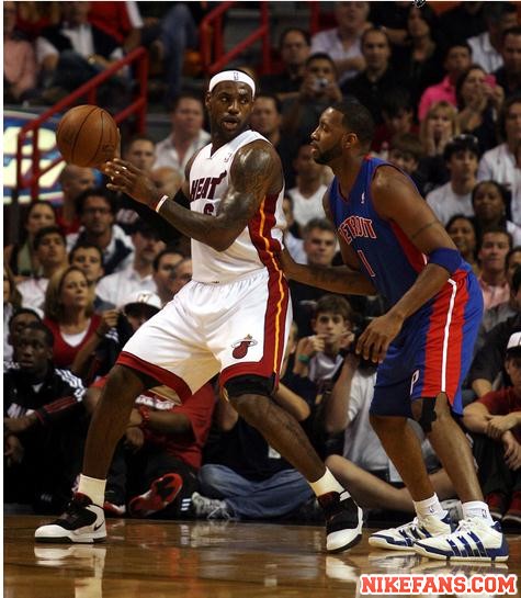 致敬麦迪纪录片全集,麦迪球鞋adidastscreator