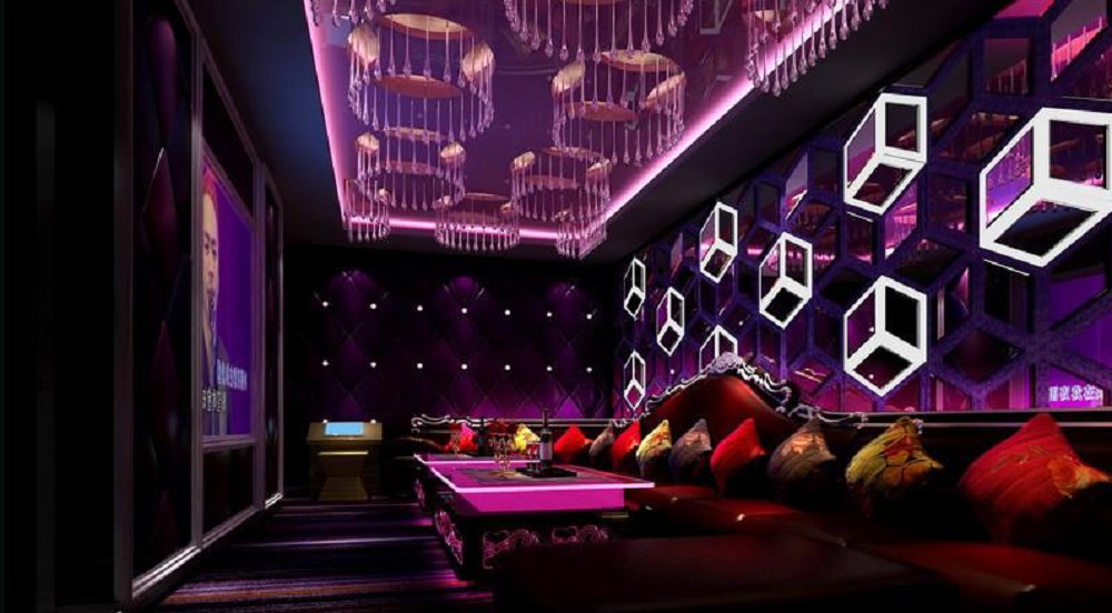 皇家一号ktv咋样,皇家一号娱乐商务俱乐部