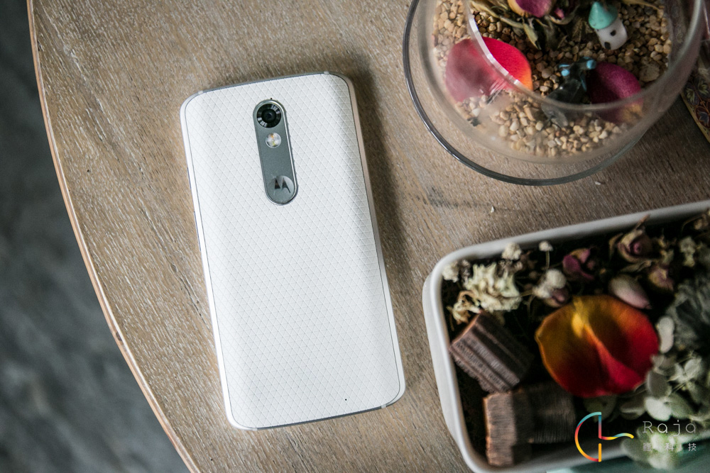 motox一代评测,motox深度测评