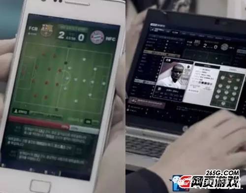 好玩的免费端游戏推荐,三端互通游戏可交易游戏推荐