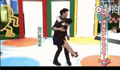 康熙十二年,康熙停播是哪一年