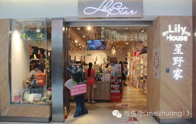 进口商品国内趋势,进口商品趋势