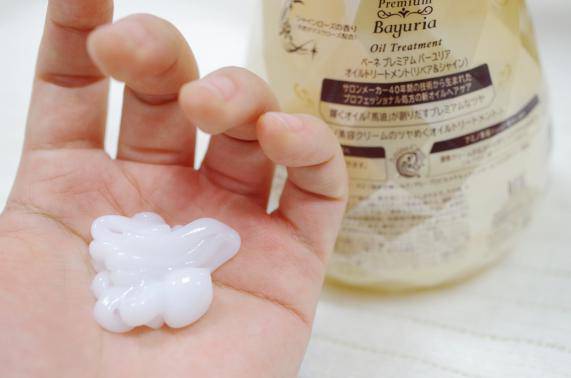 待我长发及腰你送我出嫁可好,待我长发及腰送我一把剪刀文案