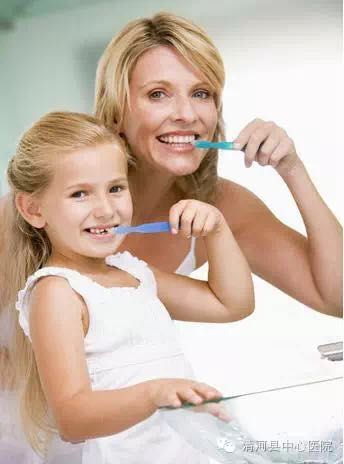 小孩扁桃体发炎切除还是不切,切扁桃体不切腺体