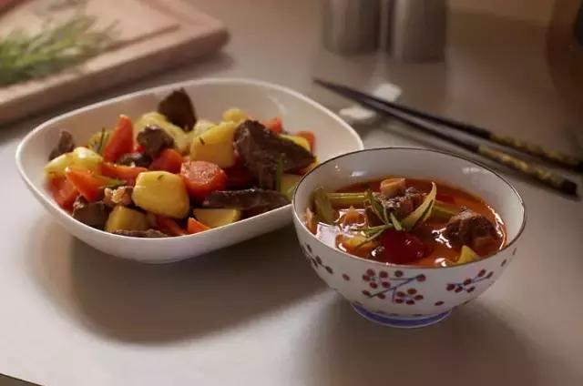 针对厨房去油污,厨房清污好帮手