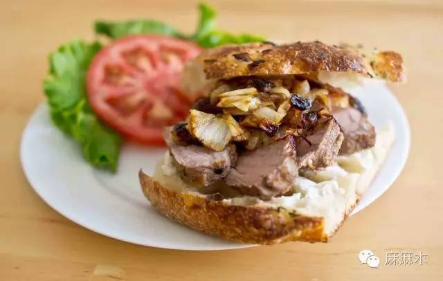 2016葡萄牙夺冠之旅,2016年葡萄牙夺冠之旅