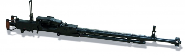 现代战争都有哪些高黑科技武器,盘点10大现代化战争的高科技武器