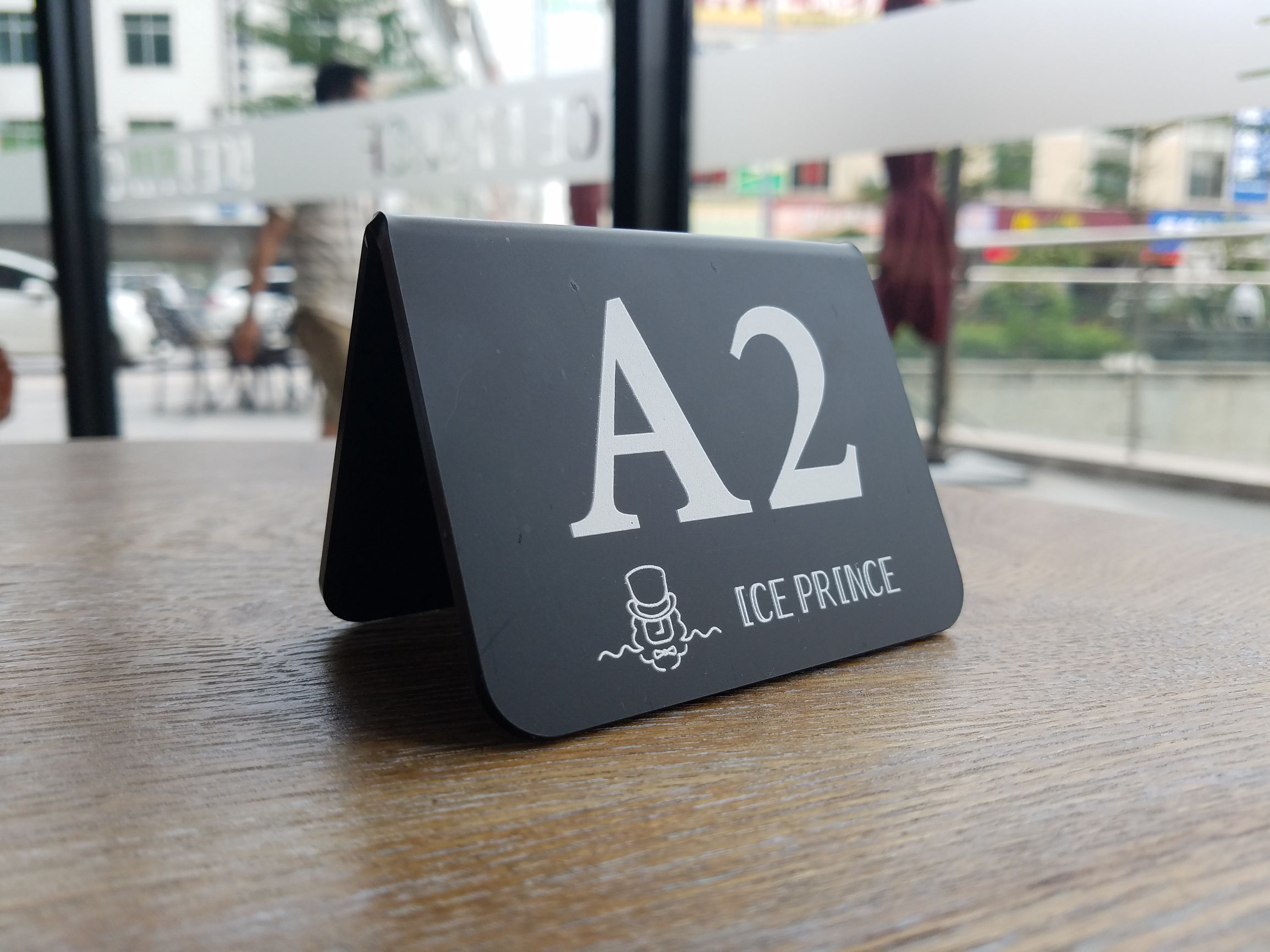 s7edge哪个版本最流畅,s7edge现在还值得入手吗