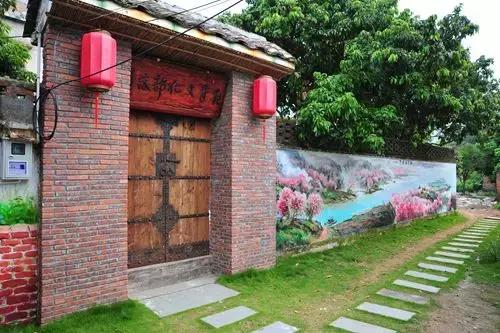 广东省最富裕的城市有哪些,广东省最富裕的地方