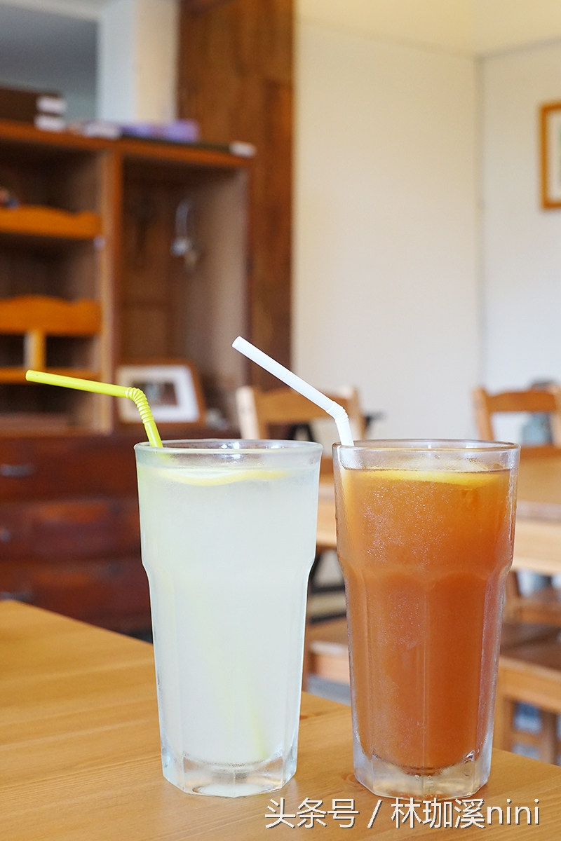 带ni去旅行|台湾三人行——闺蜜照就这么拍