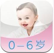 iphone7可以安装哪些软件,iphone7app推荐