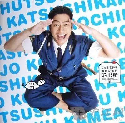 好希望看到这些J家艺人再度合作