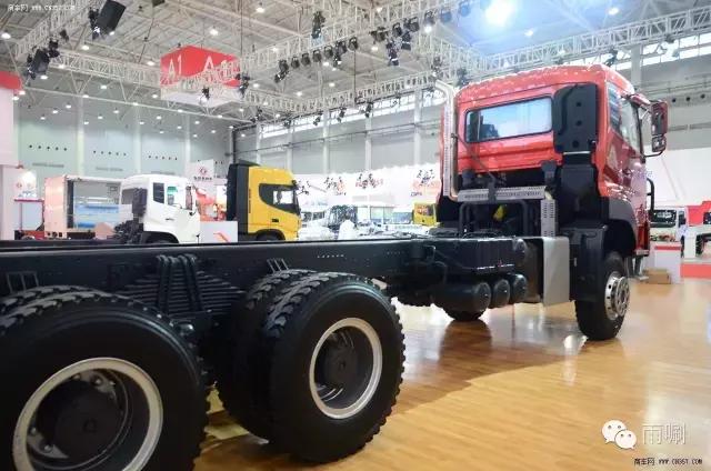 比亚迪秦100上市视频,2022款秦100新车价格