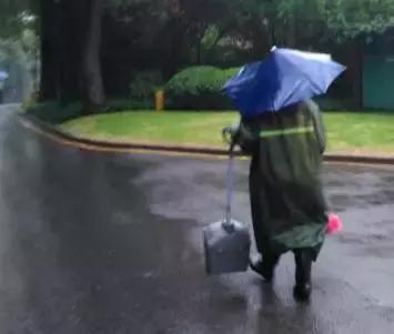 金科郑州城,金科地产郑州金科城