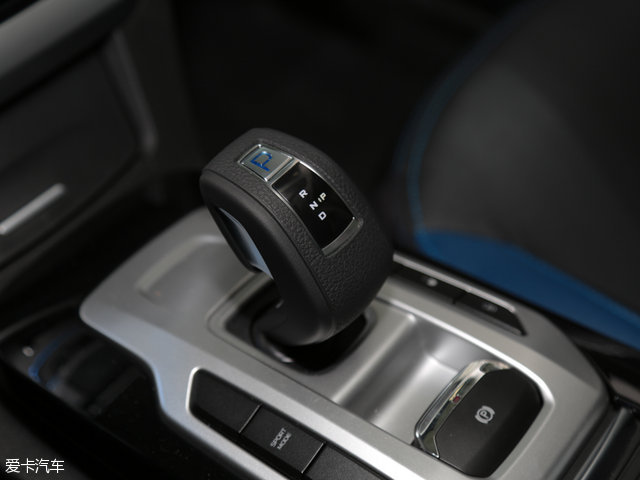 510km超长续航最强合资纯电轿车,续航500km10万左右纯电动轿车推荐